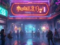 征途手游神秘商店何時(shí)刷新？這份高性價(jià)比購物攻略你一定不能錯(cuò)過！