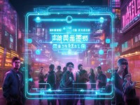 手游火線精英激活碼怎么獲?。渴褂弥改蟻?lái)幫你！