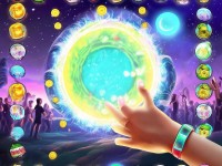 夢(mèng)幻手游充值返利，解鎖財(cái)富之旅，你準(zhǔn)備好了嗎？