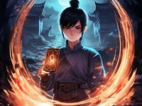 熱血江湖手游新手卡，啟程江湖之旅的鑰匙，你準(zhǔn)備好了嗎？