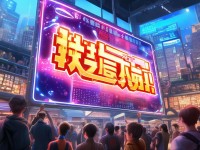 想玩大皇帝手游？官網(wǎng)正版下載入口在哪？
