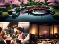 日本成人高清，視覺盛宴背后隱藏著怎樣的文化密碼？