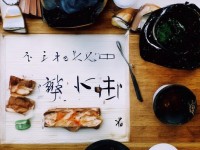 穿越火線手游，鐵騎屬性如何助力實戰(zhàn)？