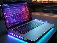 18歲MacBook Pro還能再戰(zhàn)幾年？性能究竟如何？
