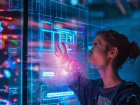 BT歐美區(qū)：如何解鎖隱藏資源？你的下載方式安全嗎？