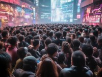 GOGOGO中國(guó)版觀眾熱議：你被感動(dòng)了嗎？節(jié)目背后隱藏了什么秘密？