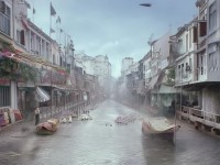 熱血江湖手游，伏魔劍如何開啟傳奇之旅？
