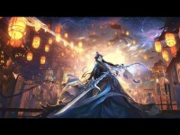 劍俠情緣手游，為何逍遙丐幫能成為江湖不朽傳說？
