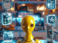 Yellow在線能否成為你理想中的數(shù)字生活管家？