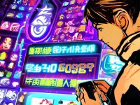 Q幣充值4399手游，你真的會操作嗎？