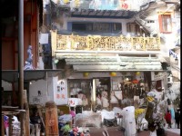 歐美淫片，文化、影響與爭(zhēng)議