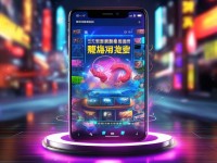 哪款火影手游最值得玩？2023必試爆款盤點！，用2023強(qiáng)化時效性，必試爆款制造稀缺感，疑問句直擊玩家需求，同時隱含評測內(nèi)容）