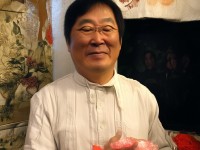 拳頭LOL手游版，如何掌握核心策略提升游戲技巧？