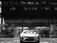 大話手游男人轉(zhuǎn)生后能否重塑經(jīng)典？