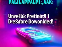 PALIPALI.APK：你真的了解它的全部功能嗎？下載前必看