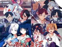 這款扔骰子的RPG手游，為何能讓玩家既靠運(yùn)氣又拼智力？