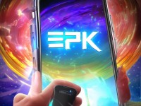 解鎖無限可能的移動游戲之旅，小七手游APK等你來下載！