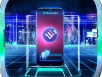 51mh.rom.apk：你的手機(jī)為何變慢？如何一鍵提速？