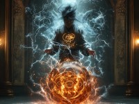 五行強(qiáng)克背后的神秘力量，你真的了解它的底層邏輯嗎？
