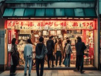 日本成人片產(chǎn)業(yè)為何如此繁榮？背后隱藏著怎樣的社會(huì)與文化因素？