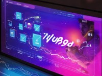 W灬源碼1688：你的網(wǎng)站優(yōu)化秘訣？如何快速提升流量？