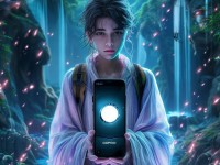 OPPO端誅仙手游，仙途探索，你準(zhǔn)備好了嗎？