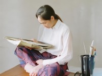 鍛造升級太慢？尋仙手游如何把握最佳時機突破修為瓶頸？