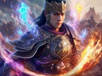 三國戰(zhàn)記手游，飾品搭配竟能逆天改命？