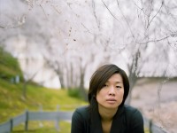 彈彈堂手游戒指購買全攻略，你真的會選戒指嗎？