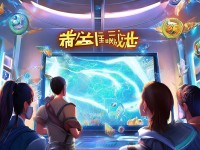 問道手游雙倍經(jīng)驗(yàn)活動(dòng)，你真的了解嗎？