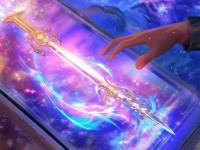 羽靈神武器手游，你的仙俠之夢(mèng)能否在此實(shí)現(xiàn)？