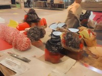 熱血江湖手游，乾坤挪移究竟有何奧秘與魅力？