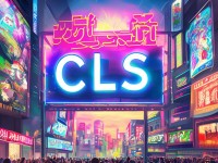 CLS區(qū)全新地址曝光：你準(zhǔn)備好迎接新機(jī)遇了嗎？