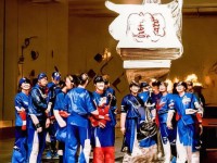問道手游內(nèi)測區(qū)有什么隱藏玩法？新手必看5大秘籍！，通過疑問句激發(fā)好奇心，用隱藏玩法制造神秘感，5大秘籍承諾具體干貨，新手必看明確受眾并增強(qiáng)點(diǎn)擊欲）
