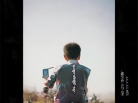 火影忍者手游真的那么燒錢嗎？揭秘隱藏消費陷阱與省錢秘籍！，采用疑問句式，通過燒錢揭秘等關(guān)鍵詞引發(fā)用戶興趣，同時暗示內(nèi)容將提供實用解決方案，符合吸引點擊的需求。）