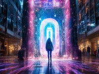 100861背后的秘密：你真的了解它嗎？它如何改變你的生活？