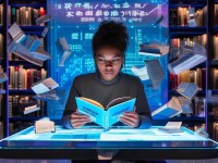 123讀書網(wǎng)：你有多久沒(méi)讀完一本書？閱讀真的能改變?nèi)松鷨幔? />									</div>
			</a>
			<div   id=