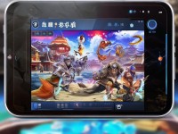 王者傳奇手游蘋果版，重塑經典，能否引領移動游戲新風尚？