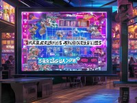 問(wèn)道手游今日更新幾點(diǎn)結(jié)束？速覽最新維護(hù)公告！