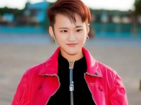傳奇手游家族qq群，如何凝聚激情與榮耀的虛擬家園？