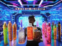 202GGY鈣站：你真的了解鈣質(zhì)補充嗎？如何選擇最適合你的產(chǎn)品？