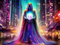 777me第4色揭秘：你真的了解它的魅力嗎？它如何改變你的生活？