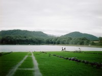 怪丐背后隱藏著怎樣的江湖秘辛？