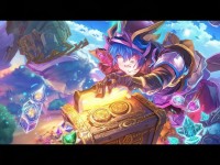 神武2手游，瘋狂開箱，解鎖你的冒險之旅？