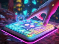 夢幻手游換手機登錄指南
