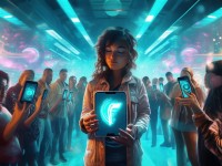 APP福引導(dǎo)：你真的會用嗎？它如何改變你的生活？