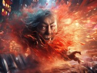 孫悟空手游，經(jīng)典與創(chuàng)新如何奇妙融合？