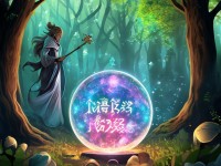 還在為尋仙手游取名發(fā)愁？教你如何打造仙氣飄飄的獨特ID！