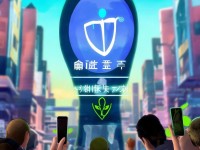 手游問(wèn)道，如何有效投訴官網(wǎng)，維護(hù)玩家權(quán)益，重塑游戲環(huán)境？