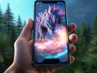 怪物獵人OL手游版真的能帶來掌中狩獵的新時(shí)代嗎？